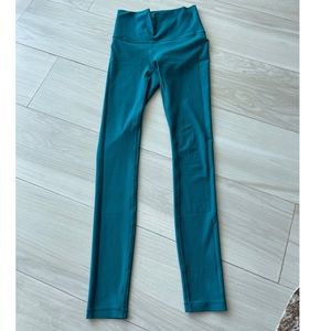 lululemon legging